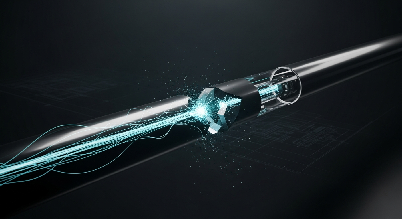 Why Your Web3 Website Is Not Converting Visitors into Inquiries